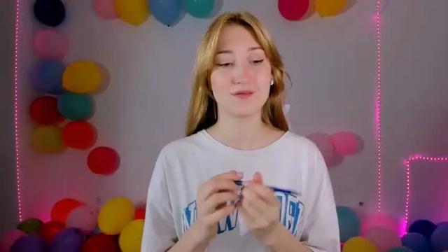 Image 3 of you_so_good Stream on Chaturbate on 21 months ago