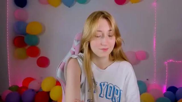 Thumbnail 2, you_so_good's Stream at Chaturbate, 21 months ago