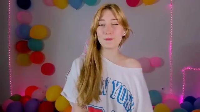 Image 6 of you_so_good Stream on Chaturbate on 21 months ago