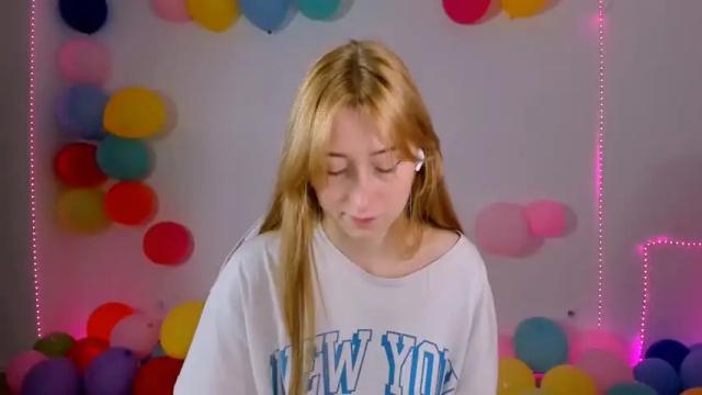 Thumbnail 3, you_so_good's Stream at Chaturbate, 21 months ago