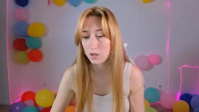 Image 10 of you_so_good Stream on Chaturbate on 21 months ago