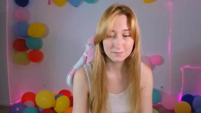 Image 11 of you_so_good Stream on Chaturbate on 21 months ago