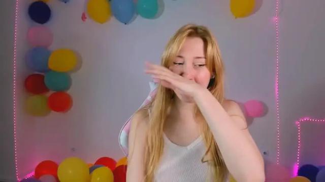 Image 3 of you_so_good Stream on Chaturbate on 21 months ago