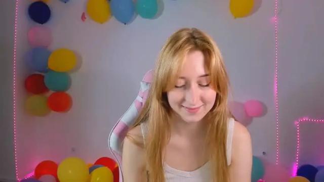 Image 4 of you_so_good Stream on Chaturbate on 21 months ago