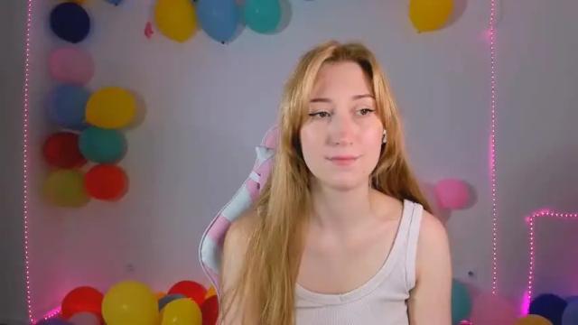 Thumbnail 2, you_so_good's Stream at Chaturbate, 21 months ago