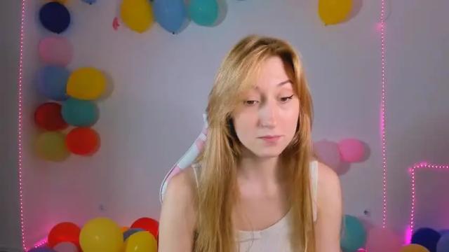 Image 6 of you_so_good Stream on Chaturbate on 21 months ago