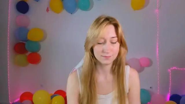 Image 8 of you_so_good Stream on Chaturbate on 21 months ago