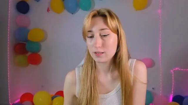Thumbnail 3, you_so_good's Stream at Chaturbate, 21 months ago