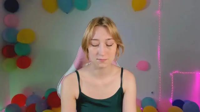 Thumbnail 1, you_so_good's Stream at Chaturbate, 21 months ago