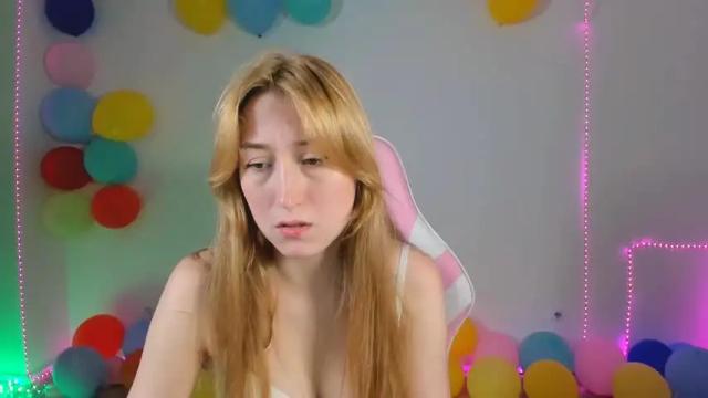 Image 2 of you_so_good Stream on Chaturbate on 21 months ago