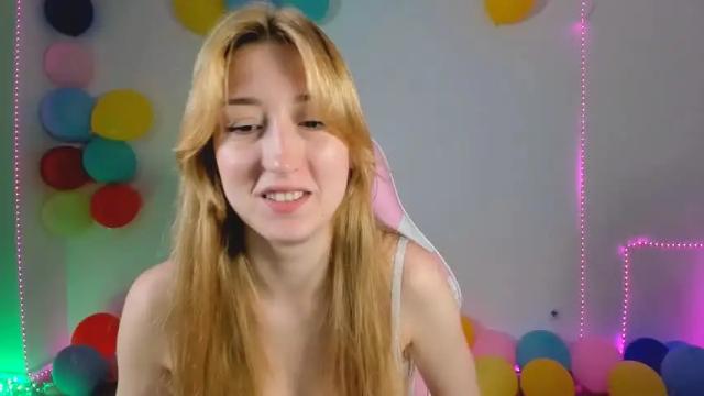 Image 3 of you_so_good Stream on Chaturbate on 21 months ago