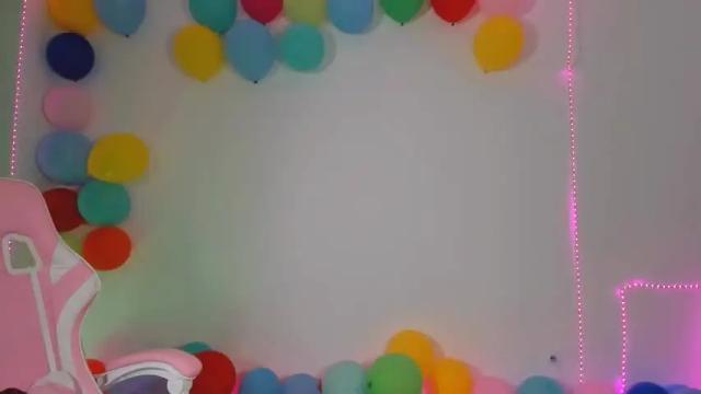 Thumbnail 2, you_so_good's Stream at Chaturbate, 21 months ago