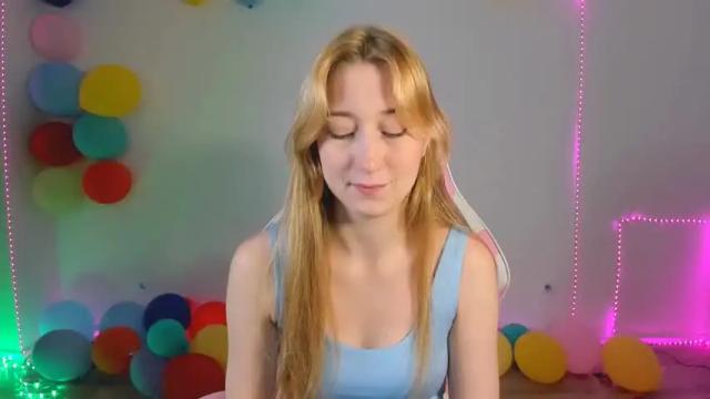 Image 10 of you_so_good Stream on Chaturbate on 20 months ago