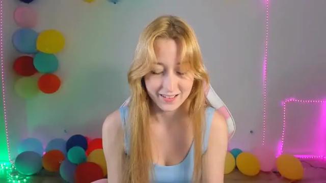 Image 11 of you_so_good Stream on Chaturbate on 20 months ago