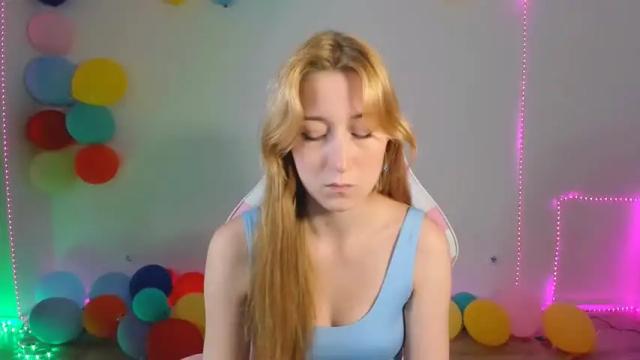 Image 12 of you_so_good Stream on Chaturbate on 20 months ago