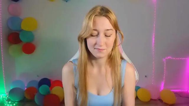 Image 2 of you_so_good Stream on Chaturbate on 20 months ago