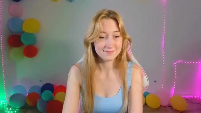 Image 3 of you_so_good Stream on Chaturbate on 20 months ago