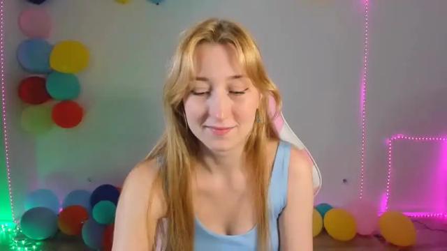 Image 4 of you_so_good Stream on Chaturbate on 20 months ago