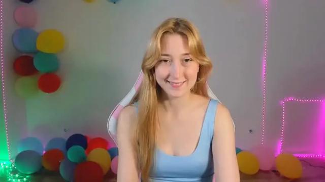 Thumbnail 2, you_so_good's Stream at Chaturbate, 20 months ago