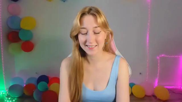 Image 6 of you_so_good Stream on Chaturbate on 20 months ago