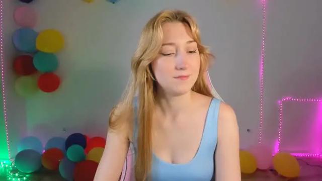 Image 7 of you_so_good Stream on Chaturbate on 20 months ago