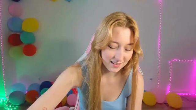 Thumbnail 3, you_so_good's Stream at Chaturbate, 20 months ago