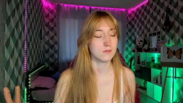Thumbnail 1, you_so_good's Stream at Chaturbate, 20 months ago
