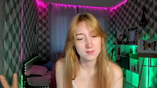 Image 4 of you_so_good Stream on Chaturbate on 27 months ago