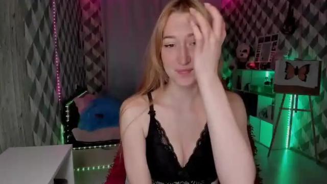 Image 4 of you_so_good Stream on Chaturbate on 20 months ago