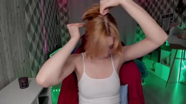 Image 10 of you_so_good Stream on Chaturbate on 20 months ago