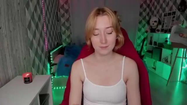 Image 11 of you_so_good Stream on Chaturbate on 20 months ago