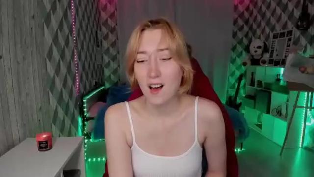 Image 12 of you_so_good Stream on Chaturbate on 20 months ago