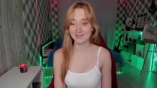 Image 2 of you_so_good Stream on Chaturbate on 20 months ago