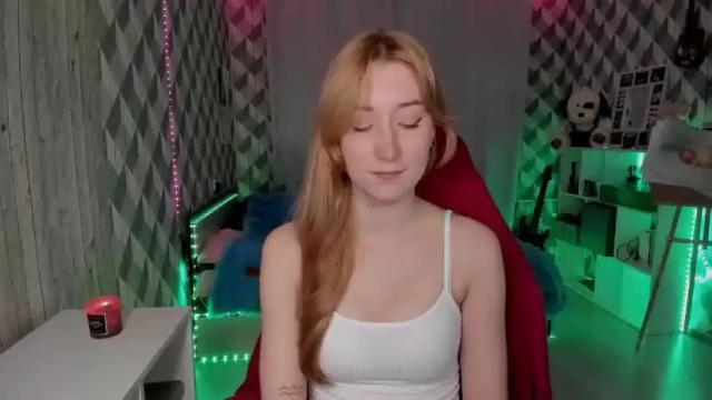 Image 4 of you_so_good Stream on Chaturbate on 20 months ago