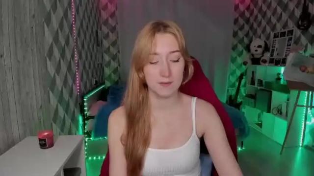 Thumbnail 2, you_so_good's Stream at Chaturbate, 20 months ago