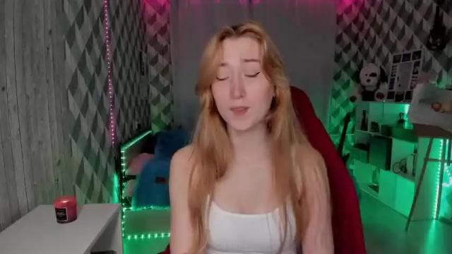 Image 7 of you_so_good Stream on Chaturbate on 20 months ago