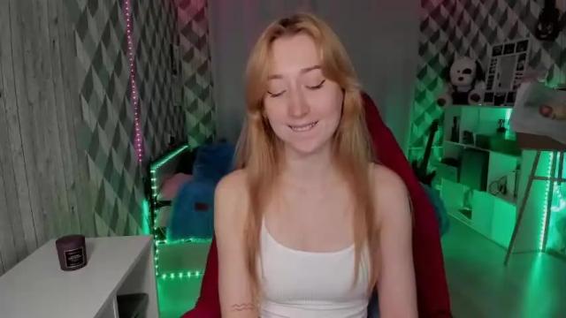 Image 8 of you_so_good Stream on Chaturbate on 20 months ago