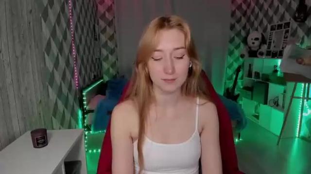 Thumbnail 3, you_so_good's Stream at Chaturbate, 20 months ago