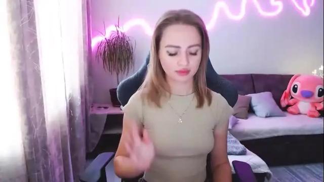 Image 2 of youdreamm Stream on Chaturbate on 16 days ago