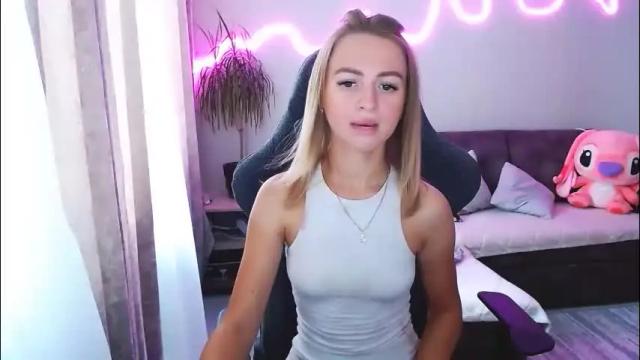 Image 12 of youdreamm Stream on Chaturbate on 4 months ago