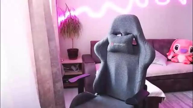 Image 3 of youdreamm Stream on Chaturbate on 4 months ago