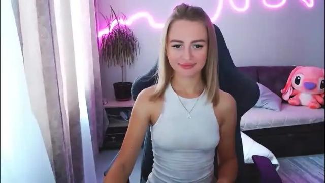 Thumbnail 3, youdreamm's Stream at Chaturbate, 4 months ago