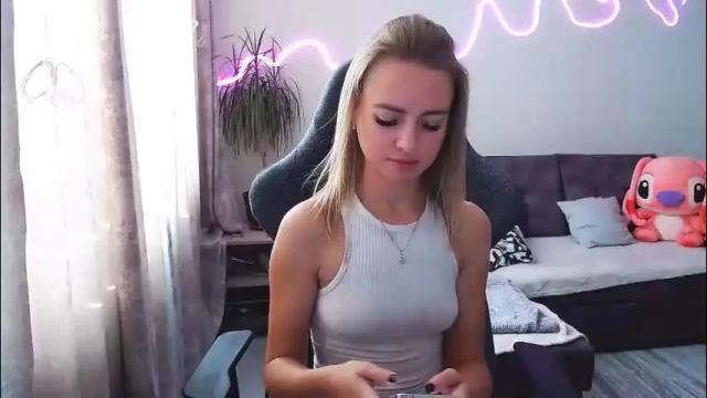 Thumbnail 1, youdreamm's Stream at Chaturbate, 4 months ago