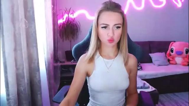 Thumbnail 3, youdreamm's Stream at Chaturbate, 4 months ago