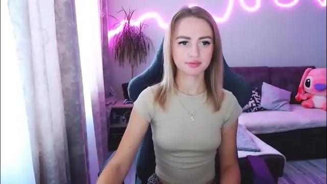 Thumbnail 1, youdreamm's Stream at Chaturbate, 3 months ago