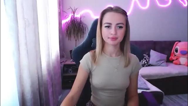 Thumbnail 2, youdreamm's Stream at Chaturbate, 3 months ago