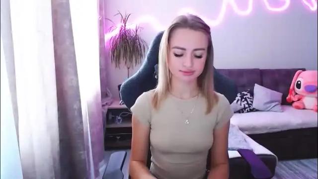 Image 7 of youdreamm Stream on Chaturbate on 3 months ago