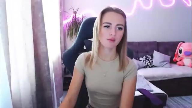 Thumbnail 3, youdreamm's Stream at Chaturbate, 3 months ago