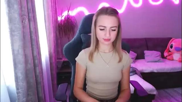 Image 12 of youdreamm Stream on Chaturbate on 2 months ago