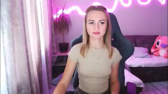 Thumbnail 2, youdreamm's Stream at Chaturbate, 2 months ago